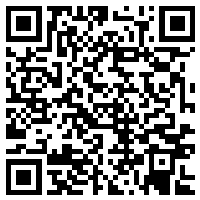 QR Code for bitcoin:bitcoin:bitcoin:bitcoin:bitcoin:bitcoin:35fg6Hk5SbKHCfRYfCMcvYrMXvHCEc1F7F