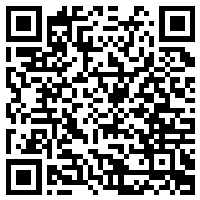 QR Code for bitcoin:bitcoin:bitcoin:bitcoin:bitcoin:bitcoin:35fgDCdSEj8YXtkA4tyBfTMWT1EDE8vxNz