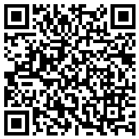 QR Code for bitcoin:bitcoin:bitcoin:bitcoin:bitcoin:bitcoin:35fgbW8JMiXxFYv6NM3fjUBLSSDPPgicmw