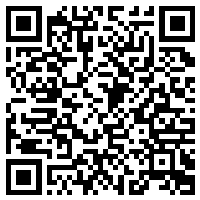 QR Code for bitcoin:bitcoin:bitcoin:bitcoin:bitcoin:bitcoin:35fhBrLyusidNLPDtHDXYW63mUSeLTQj5c