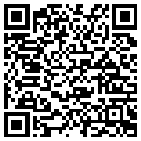 QR Code for bitcoin:bitcoin:bitcoin:bitcoin:bitcoin:bitcoin:35fkPih6RYxauMdge4xJsCVPchjwYvAbyk