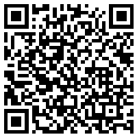 QR Code for bitcoin:bitcoin:bitcoin:bitcoin:bitcoin:bitcoin:35fkR64RHjuznLSBrsGZmpDBqeFnf4jDbZ