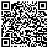 QR Code for bitcoin:bitcoin:bitcoin:bitcoin:bitcoin:bitcoin:35fmh27cPydo92AwmqWLhkE9wTij9wEpcY