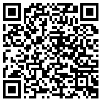 QR Code for bitcoin:bitcoin:bitcoin:bitcoin:bitcoin:bitcoin:35fpCkoAWE1kxVGKKgZ75AtVmFVg9QdaSE