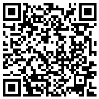 QR Code for bitcoin:bitcoin:bitcoin:bitcoin:bitcoin:bitcoin:35fwLp48SPExgZdPdsQBS9CSnRyGLxP15N