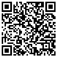 QR Code for bitcoin:bitcoin:bitcoin:bitcoin:bitcoin:bitcoin:35fxHoCGuUZom42UFKMUTGQwWDXach7bY9