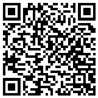 QR Code for bitcoin:bitcoin:bitcoin:bitcoin:bitcoin:bitcoin:35g1TtzuMoaMK6i9L9ToWQ7PVG83JMB1vF