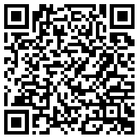 QR Code for bitcoin:bitcoin:bitcoin:bitcoin:bitcoin:bitcoin:35gExsDaVMMZC7miMXa2JxR2s56niybZnL