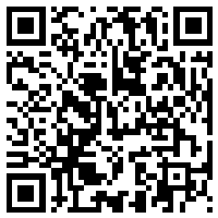 QR Code for bitcoin:bitcoin:bitcoin:bitcoin:bitcoin:bitcoin:35gXfvEpawDBMpFpU7jEYHffUSW1BLRudQ