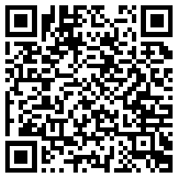 QR Code for bitcoin:bitcoin:bitcoin:bitcoin:bitcoin:bitcoin:35gmtK2ignpbdS5rfN5CDib7mRRkuekoAG