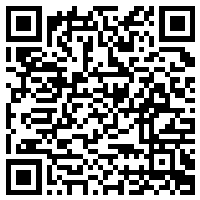 QR Code for bitcoin:bitcoin:bitcoin:bitcoin:bitcoin:bitcoin:35h9J3ousirDWYtkXxJAbPbn4BeZhY9fPi