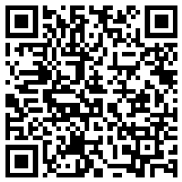 QR Code for bitcoin:bitcoin:bitcoin:bitcoin:bitcoin:bitcoin:35hJSjV5LEAvep6XdeXbwwVwUVuvodJVba