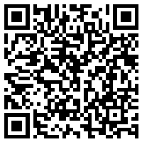 QR Code for bitcoin:bitcoin:bitcoin:bitcoin:bitcoin:bitcoin:35hQJ6vmps5XTYtrSpqAPR5oCto2G2CdXZ