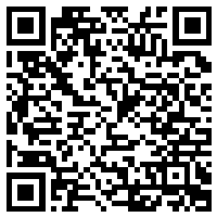 QR Code for bitcoin:bitcoin:bitcoin:bitcoin:bitcoin:bitcoin:35hU6DFCrRMfTojeWehGhZpV8eDcmxPLN6