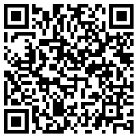 QR Code for bitcoin:bitcoin:bitcoin:bitcoin:bitcoin:bitcoin:35hZDoiE2SCMtcgdR34BhK7ZDNEnjRVLbQ