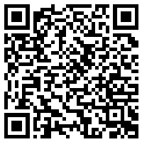 QR Code for bitcoin:bitcoin:bitcoin:bitcoin:bitcoin:bitcoin:35hbCuVrDHTdG3HRUkApmoaQeKyncVnmLN