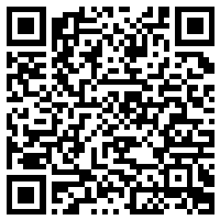 QR Code for bitcoin:bitcoin:bitcoin:bitcoin:bitcoin:bitcoin:35hfCb8ZQaLB23yMZ7FMSCLxWcBHCLc62p