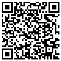 QR Code for bitcoin:bitcoin:bitcoin:bitcoin:bitcoin:bitcoin:35hjGchy2qfQLAgKYdTvG5dRHW1Ds65Pqy