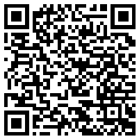 QR Code for bitcoin:bitcoin:bitcoin:bitcoin:bitcoin:bitcoin:35htSA1YrSA6QTKks6LSZTuCPpzkEnxqaS