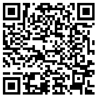 QR Code for bitcoin:bitcoin:bitcoin:bitcoin:bitcoin:bitcoin:35hypVsJLKyiDDx2AZdxo7Ay2n2wbjSKhw