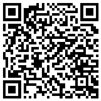 QR Code for bitcoin:bitcoin:bitcoin:bitcoin:bitcoin:bitcoin:35i2PWxTcF4Gi8FQpfG2ct9vhL9C88orY4