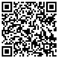 QR Code for bitcoin:bitcoin:bitcoin:bitcoin:bitcoin:bitcoin:35i4cxyfSapFSbAG2SrVnm6wdhAVMDD3DF