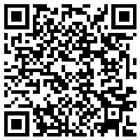 QR Code for bitcoin:bitcoin:bitcoin:bitcoin:bitcoin:bitcoin:35i7FFH2ZaUvxCfPEyCrQAz3T4cdeaPVyd