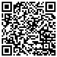 QR Code for bitcoin:bitcoin:bitcoin:bitcoin:bitcoin:bitcoin:35i8aE7MdBfHMQbkGcBXmC2bpG4cxrfdL5