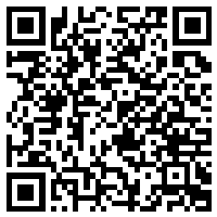 QR Code for bitcoin:bitcoin:bitcoin:bitcoin:bitcoin:bitcoin:35iBAWHAiAXNvBWxniyqJ5XVAUGuUKEo7v
