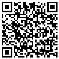 QR Code for bitcoin:bitcoin:bitcoin:bitcoin:bitcoin:bitcoin:35iBkUCToktiNbT3Veo7JtwG1hWLyCPiHK