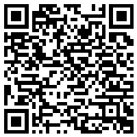 QR Code for bitcoin:bitcoin:bitcoin:bitcoin:bitcoin:bitcoin:35iFPn3nTWfTBAoay2mKSe35tKnEoj4BBb