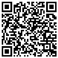 QR Code for bitcoin:bitcoin:bitcoin:bitcoin:bitcoin:bitcoin:35iGoHSvXdUnbH4q1c6eDWqbygNUBroVCV