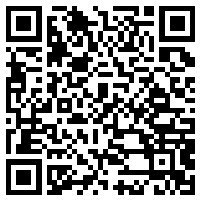 QR Code for bitcoin:bitcoin:bitcoin:bitcoin:bitcoin:bitcoin:35iKYMTGs3K4JpcMBPC6kRZP3K4QZ6GxyJ