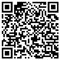 QR Code for bitcoin:bitcoin:bitcoin:bitcoin:bitcoin:bitcoin:35iPBfh2p3SWdYKoFga9rESBMPZ2ScWpb8