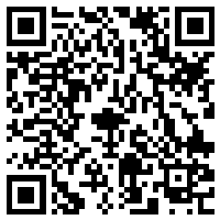 QR Code for bitcoin:bitcoin:bitcoin:bitcoin:bitcoin:bitcoin:35iTs3hvdHDGtPhgBVoeRLo7DBdRx1o6X1
