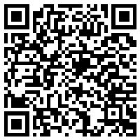 QR Code for bitcoin:bitcoin:bitcoin:bitcoin:bitcoin:bitcoin:35iVPSNiMoMgLpCq95fgAXMt3WrLd3vgxp