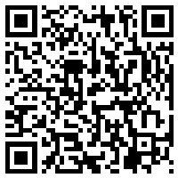 QR Code for bitcoin:bitcoin:bitcoin:bitcoin:bitcoin:bitcoin:35iVZkw9PELK98pDXGL4bPPGtJs8XZnRT5