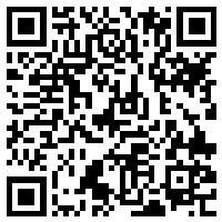 QR Code for bitcoin:bitcoin:bitcoin:bitcoin:bitcoin:bitcoin:35iVoF2AvrgvLSLjDREK1owbsEeaPuvTrM