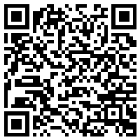 QR Code for bitcoin:bitcoin:bitcoin:bitcoin:bitcoin:bitcoin:35ie2Z9KyQ8Gh7cotwuWcch3rx3aRRKgn3