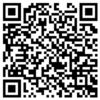 QR Code for bitcoin:bitcoin:bitcoin:bitcoin:bitcoin:bitcoin:35ifnMUo7V6n5Yd6jsuG8aWhYRsUXYpnxA
