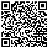 QR Code for bitcoin:bitcoin:bitcoin:bitcoin:bitcoin:bitcoin:35ihCCcxTjH6RLdaBtvU9cxLAhexK3ESvX