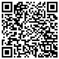 QR Code for bitcoin:bitcoin:bitcoin:bitcoin:bitcoin:bitcoin:35intu13CybvRKAQ6BfJCn7qTBCD1ewHfA