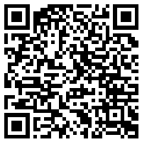 QR Code for bitcoin:bitcoin:bitcoin:bitcoin:bitcoin:bitcoin:35ipAFttAtbvtKqtNdat5iEBBmznGqTeud