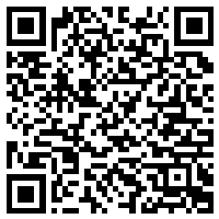 QR Code for bitcoin:bitcoin:bitcoin:bitcoin:bitcoin:bitcoin:35ipV7bNDXf82wAfUTkK2ym4LZMEJgNBt3