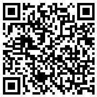 QR Code for bitcoin:bitcoin:bitcoin:bitcoin:bitcoin:bitcoin:35ipbEcCF7V2RR96fukPqTTKyCsi9ea5Ze