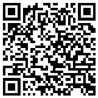 QR Code for bitcoin:bitcoin:bitcoin:bitcoin:bitcoin:bitcoin:35isNjSzSNMNnvrW83KEoHTmgTPVNsHZeK