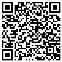 QR Code for bitcoin:bitcoin:bitcoin:bitcoin:bitcoin:bitcoin:35ix2yxFuDLSnYKCgAC3gW6hBjnMsfY2ca