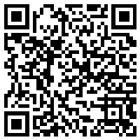 QR Code for bitcoin:bitcoin:bitcoin:bitcoin:bitcoin:bitcoin:35j4cfwdhQpNi76DMNA7B5EcTHqBisy9o7