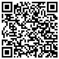 QR Code for bitcoin:bitcoin:bitcoin:bitcoin:bitcoin:bitcoin:35j5saZ1JrYG47QR1nr1P7gRpyMLYmRHob