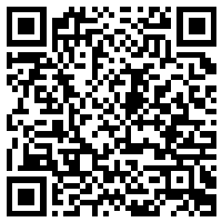 QR Code for bitcoin:bitcoin:bitcoin:bitcoin:bitcoin:bitcoin:35j8G3RSJTwePvZEnjShoPVCjBLDSaikaa